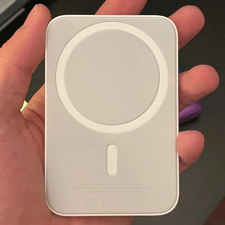 Electronics category preview