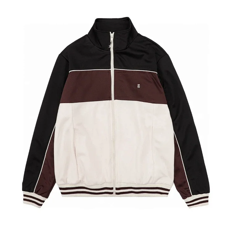 Jackets category preview