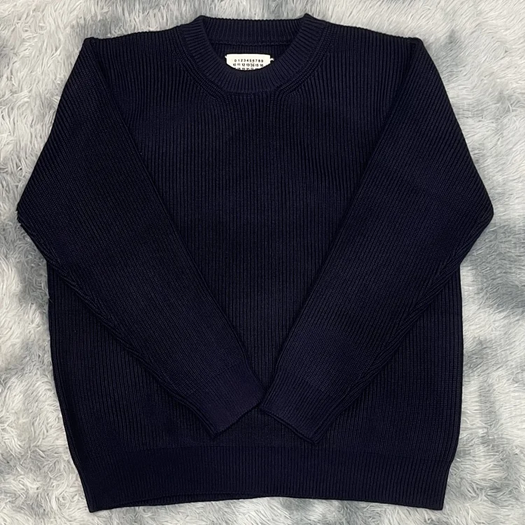 Hoodies & Sweaters category preview
