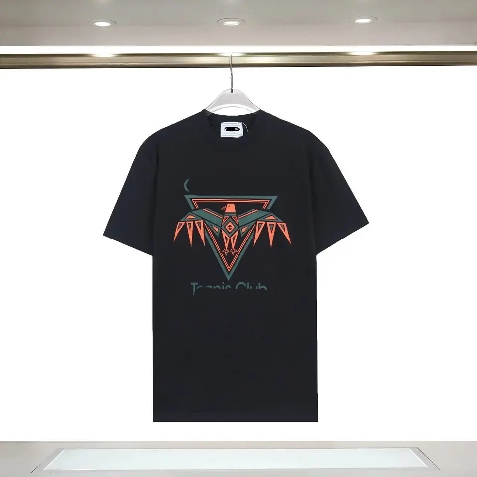 T-Shirts-60