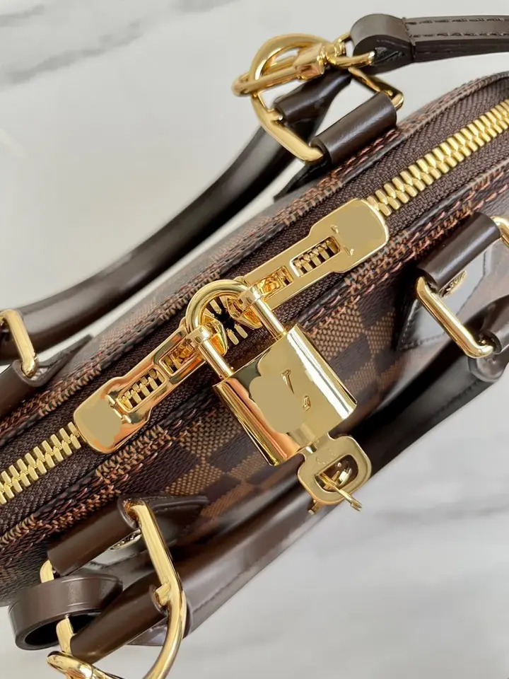 Accessories-60 verified catalog reference